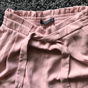 Zara Pants